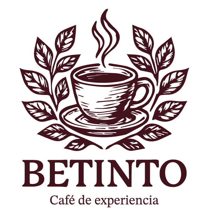 1_BeTinto_Logo_Principal