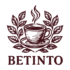 Betinto_Logo_nocopy