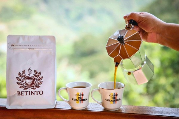 serving_coffee