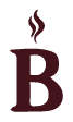 Betinto_logo_Responsive
