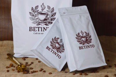 Coffe_Bags (2)