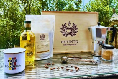 Colombian_Exp_Betinto