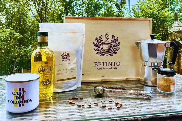 Colombian_Exp_Betinto