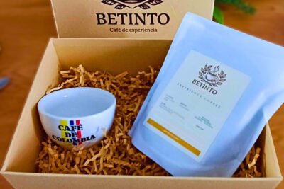 Colombian_Express_Betinto