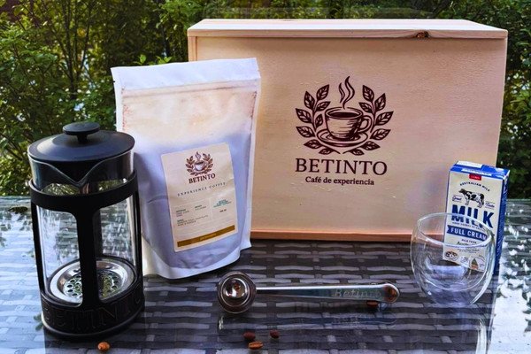 European_Exp_Betinto