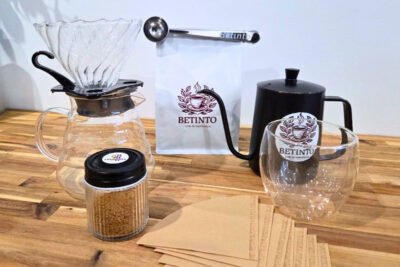 Kit_V60