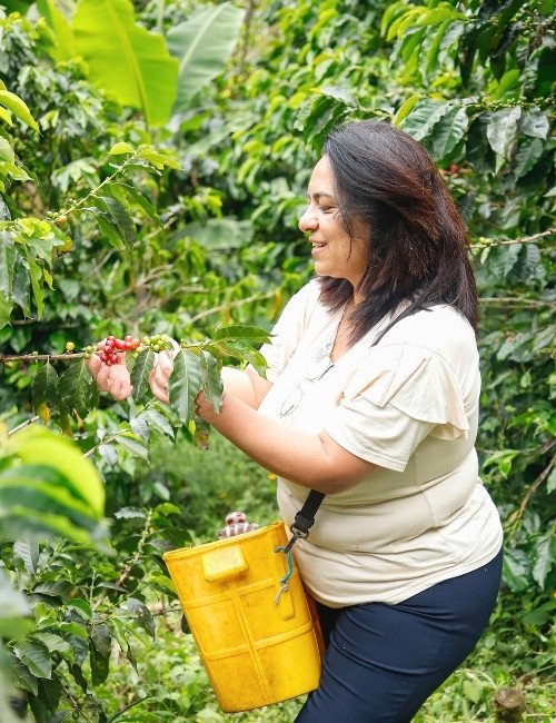 Vertical_Home_farm_women