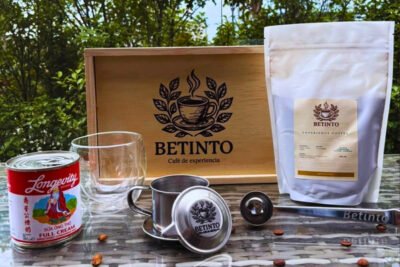 Vietnamese_Exp_Betinto
