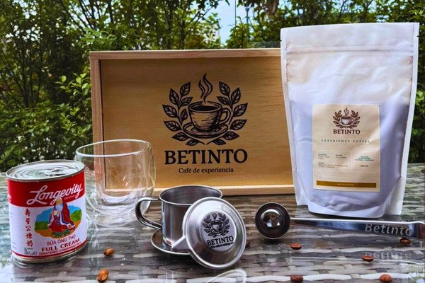 Vietnamese_Exp_Betinto